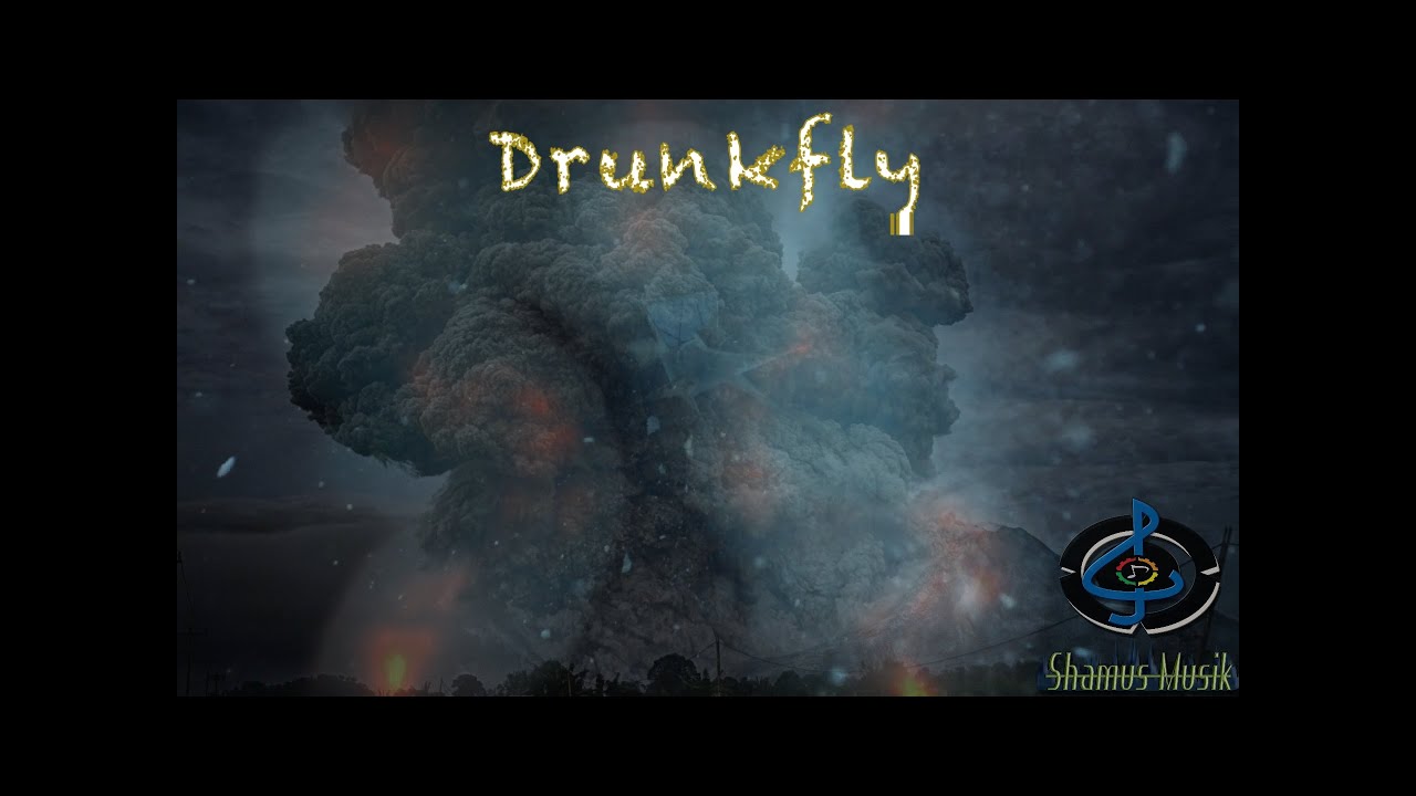 Drunkfly Flute Hook Beat Instrumental Prod Shamus Musik Youtube