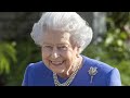 Palace Drama - The Queen and her Cousins with Alexander Armstrong - British Documentary