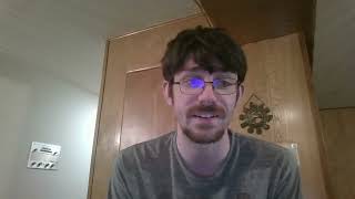 Aaron Murray Memorial Fundraiser April 2022 Introduction