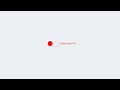 Neumorphic Design Toggle Switch using CSS | HTML