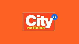 Ya funcionan todas las estaciones de TransMilenio. En Vivo #CityNoticias