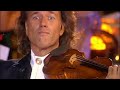 Andre Rieu - La Paloma