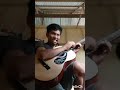 Suara Dari Gitar Van Halen Solo Eruption