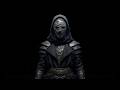 VALAC | Dark Midtempo Techno Ritual (Official Video)