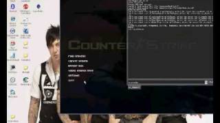 css how to speedhack whit cheat engine