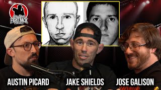 Oklahoma City Bombing Anniversary Episode - What Really Happened? - Fight Back Ep. 67