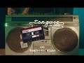 Tongues Untangled S01 E06 - Lekwalo To Motswako