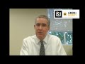 John Cowling interviews Robert Dodge, President – Corporate Risk Services at G4S USA