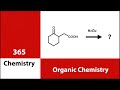 Baeyer Villiger Oxidation Rearrangement | Organic Chemistry | Problem | Question | Solved | Solution