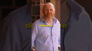 Generation gap Smoking vs Vaping || Old Dads (2023) #movieclips #movieshorts #shorts