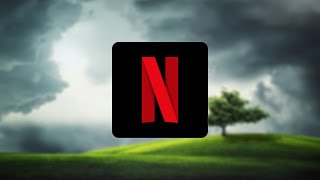 Windows 10 컴퓨터용 Netflix 앱 다운로드 방법 [자습서]