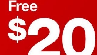 Free 20 For You Today Netspend Netspend
