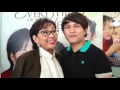 Dsweetbox Birthday Greeting From Vilma Santos