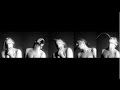 Lady Gaga – 2017 Coachella Intro
