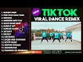 NEW TIKTOK VIRAL DANCE REMIX 2023 / TIKTOK MASHUPS / DANCE FITNESS / BMD CREW