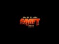 Isaac Hayes - Theme From Shaft | Shaft (Official Trailer Theme)