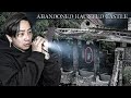 EXPLORING AND INVESTIGATING CEBU’S ABANDONED CASTLE (Haunted)