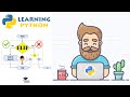 ELIF Statements in Python (IF, ELIF, ELSE) - Conditional Statements - Python Tutorial for Beginners