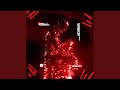 DREAM (HYPERTECHNO SPED UP)