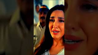 Achha Sila Diya 💔 sad song 😥 ft b praak new sad song #shorts #youtubeshorts