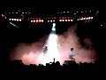 Queen - We Will Rock You (Fast)