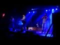 Cody Johnson - Dance Her Home (Compilation Video)
