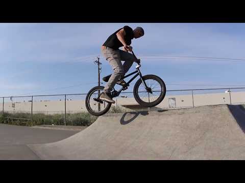 Jesse Sisco Jesse Sisco