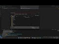 How to CHANGE or ADD Python Interpreter on Visual Studio Code - VS Code Python Tutorial 2023
