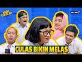 [FULL] CULAS BIKIN MELAS | ANAK SEKOLAH (02/11/22)