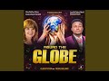 Round The Globe (feat. Prevale Billions) (Remix)