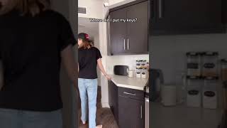 ADHD Things w OnlyJayus - #Shorts