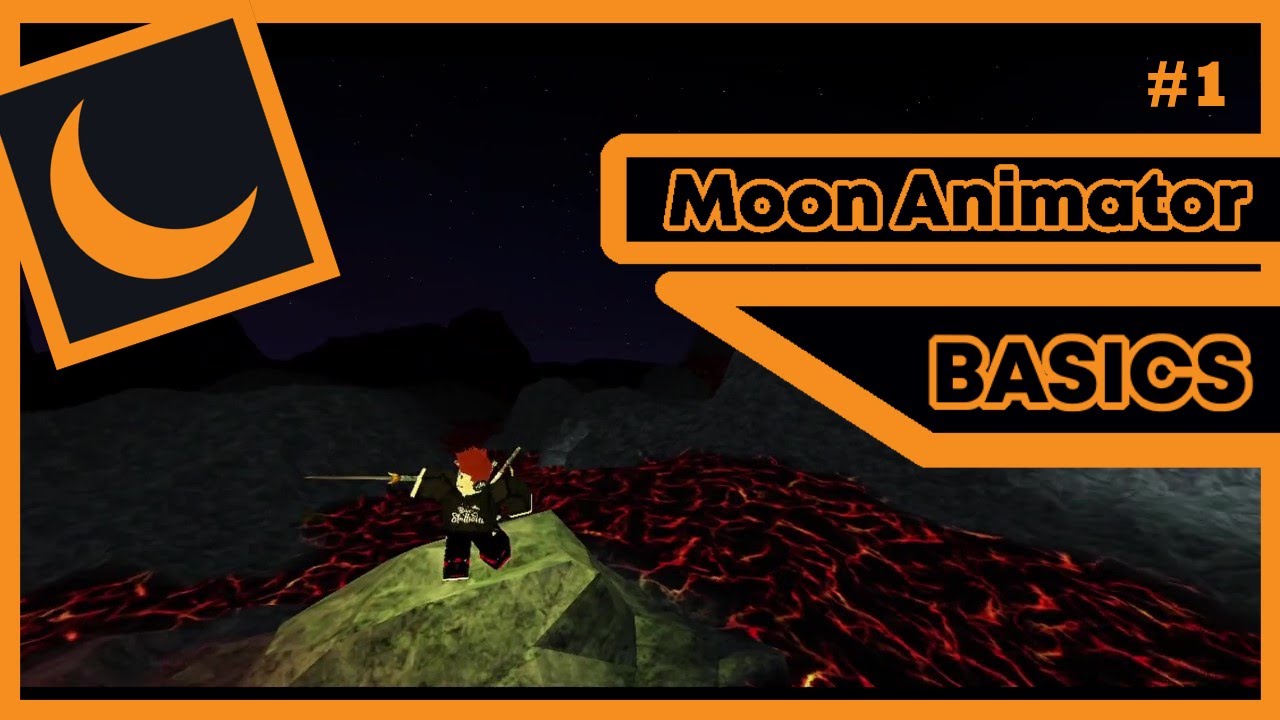 Moon animator roblox studio. Moon Animator. Moon Animator Roblox. Moon animation Roblox. Roblox Moon Animator Moon.