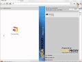 Change Proxy on-the-fly with LocaProxy Chrome plugin