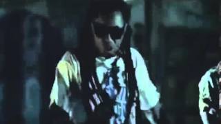 NEW Ace Hood Feat  Lil Wayne We Outchea Music Video