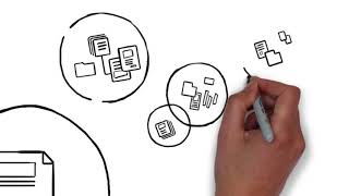 OfficeTools Overview