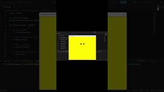 Drawing Panda in Python Using Turtle module #technology #coding #python #command #javascript#youtube