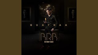 Guaynaa, Nicky Jam, Farruko - Rebota (Remix) ft. Becky G, Sech