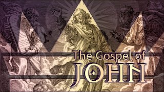 Sunday Sermon - John 5:37-47