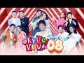 Ký Ức Vui Vẻ Mùa 4 | Tập 8:Xuân Nghi 