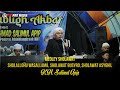 Medley Sholawat | Sholallohu Wasallama, Sholawat Busyro, Sholawat Asyghil || KH  Salimul Apip