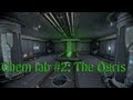 Warframe Dojo Weapons - Chem lab #2 The Ogris