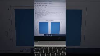 Learn to Visualize Data Using Python in 4 minutes