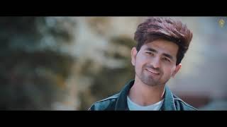 Yaari Official Video   Nikk Ft Avneet Kaur   Latest Punjabi Songs 2019   New Punjabi Songs 20191080p