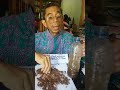 Penaksiran KTK tanah (uji kocok endap): Dr. Ir. Cahyo Wibowo, MSc.