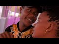 MARYLINE BY SMARTII SMARTSTAR (OFFICIAL VIDEO) skiza code 6389749 to 811)