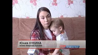 Vulcan Casino Играть Онлайн Бесплатно Vulcan Casino Играть Онлайн Бесплатно
