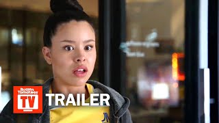 Good Trouble S01E03 Trailer | 'Allies' | Rotten Tomatoes TV
