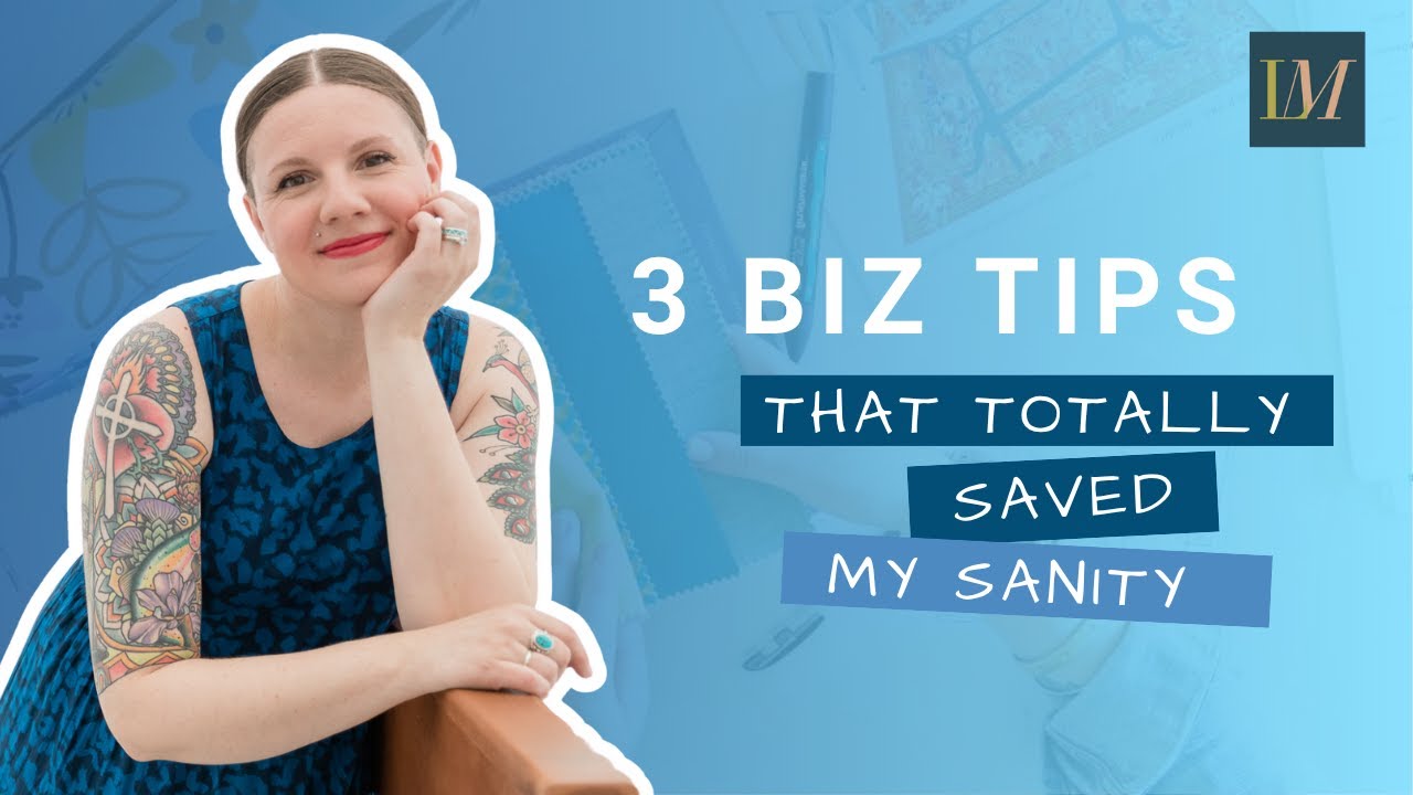 3 Interior Design Business Tips That Changed Everything Youtube