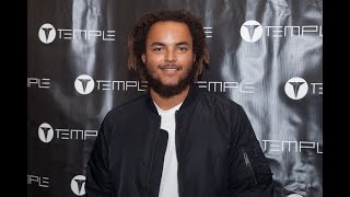 ✅ Connor Cruise is breaking into the BBQ business. The former actor, 26, who is the son of Tom Crui