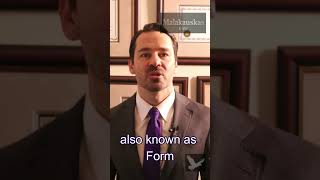 What Documents Are Needed For A K 1 Visa